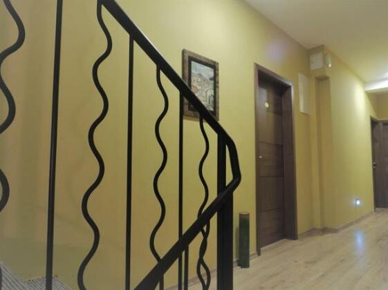 Hotel Logavina 8 - Photo3