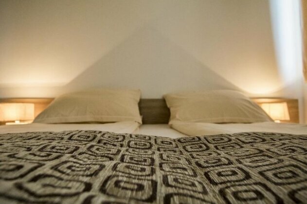 Hotel Logavina 8 - Photo4