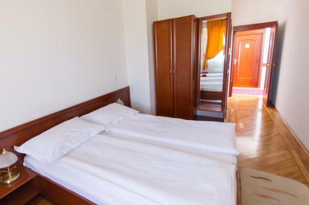 Hotel M3 - Photo5