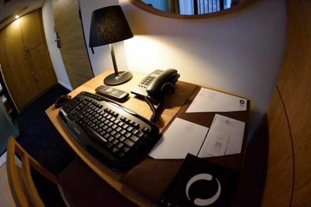 Hotel Opal Home - Photo2