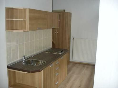 Hotel Seos - Photo3
