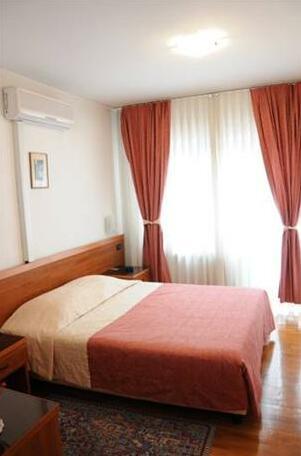 Hotel Terex - Photo5