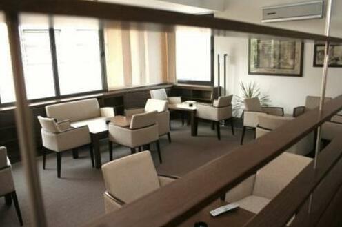 Hotel Unica - Photo5