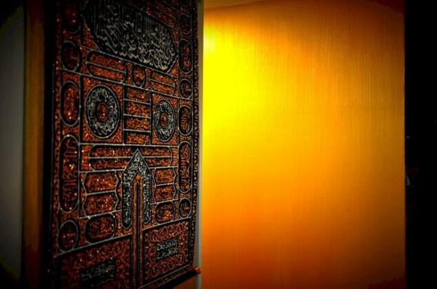 Hotel Walter Sarajevo - Photo4