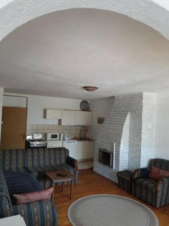 House in Old town Sarajevo - Photo2