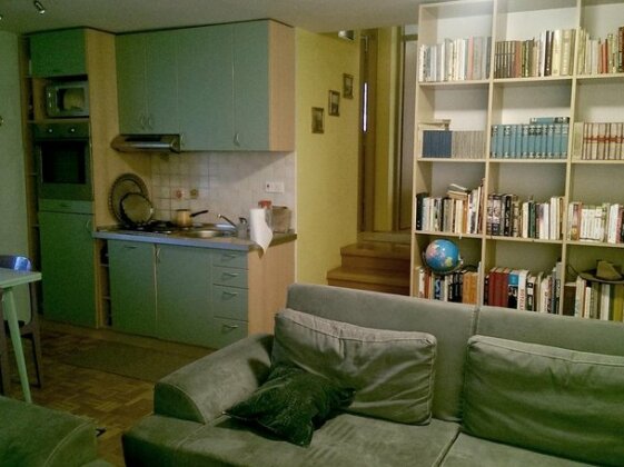 House Sarajevo - Photo2
