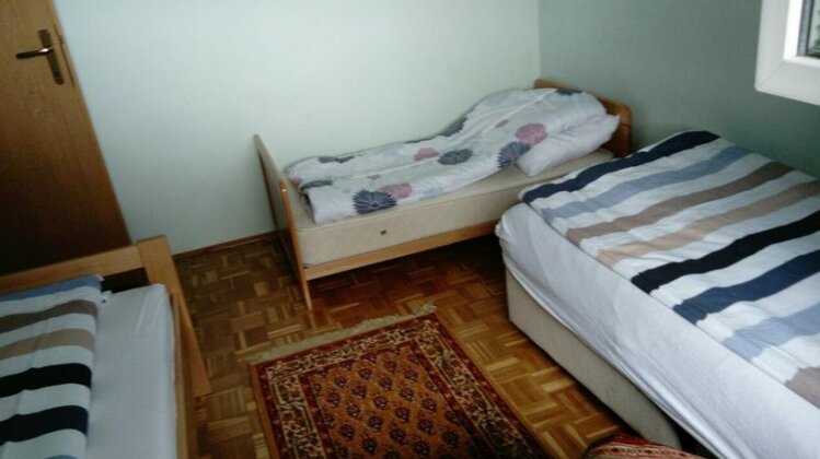 House Sarajevo - Photo3