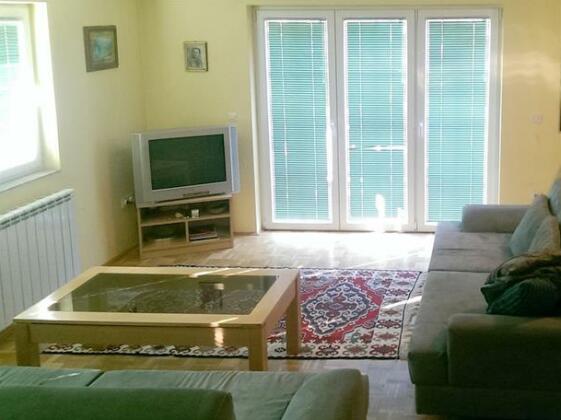 House Sarajevo - Photo4