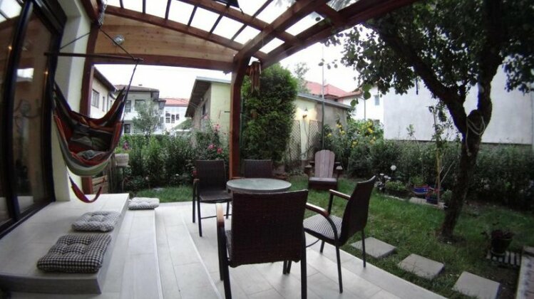 Ilidza Holiday Home - Photo5