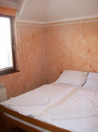 Inn Boemi - Photo2