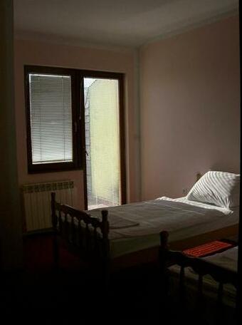 Inn Boemi - Photo3