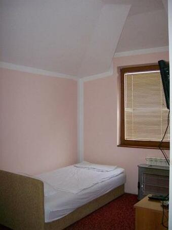 Inn Boemi - Photo4