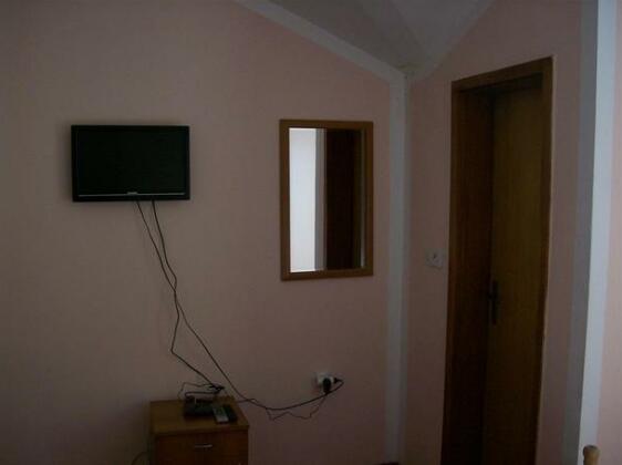 Inn Boemi - Photo5