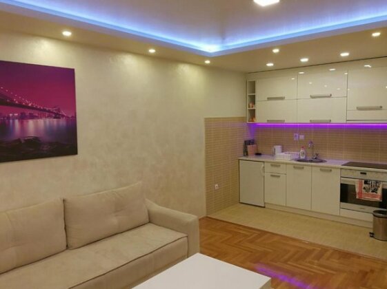 Istocno Sarajevo 02 - Photo5