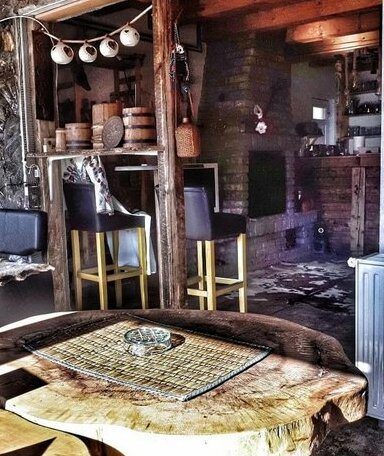 Konak Umoljani - Photo4