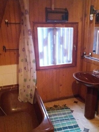 Kuca za odmor Trifkovic - Photo3