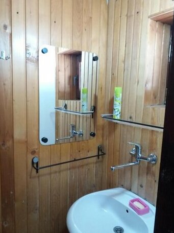 Kuca za odmor Trifkovic - Photo5