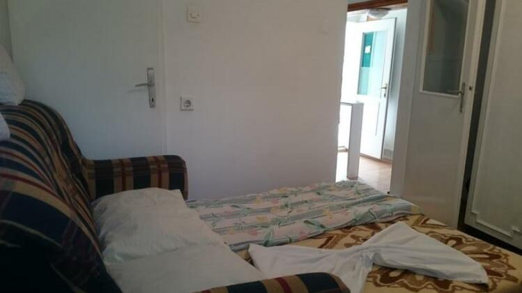 Kurtovic - Photo2
