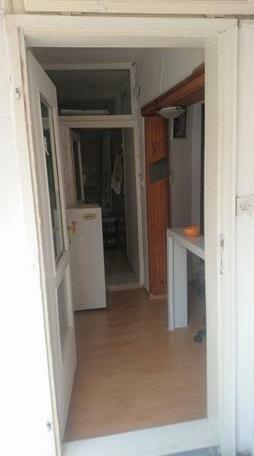 Kurtovic - Photo5