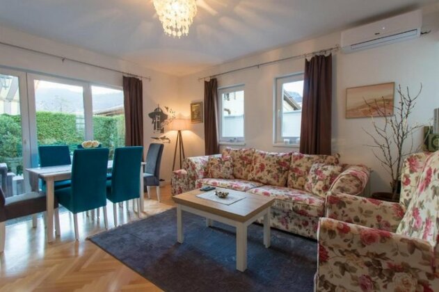 L&A Holiday Home - Photo3
