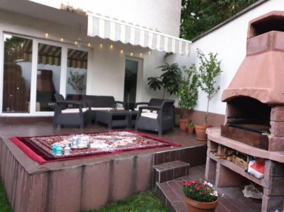 L&A Holiday Home - Photo4