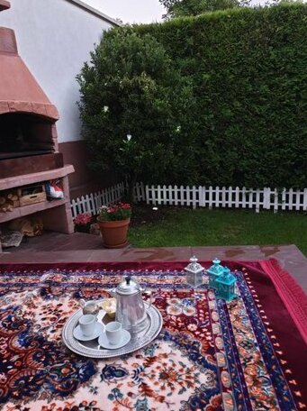 L&A Holiday Home - Photo5
