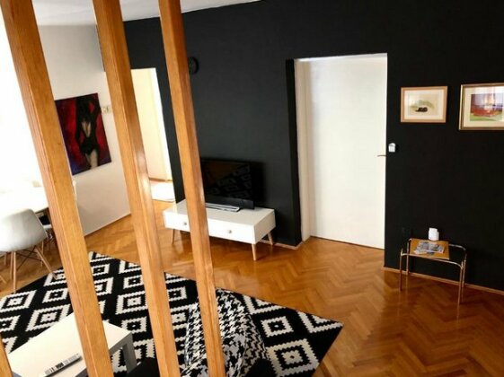 Layla's Home - Photo4
