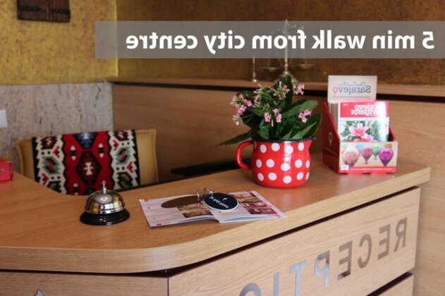 Le Petit Prince Sarajevo - Photo3