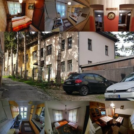 Live bosnian life - Photo5