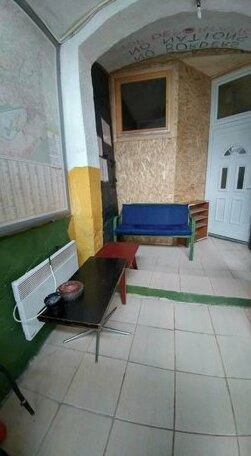Ljubicica Hostel - Photo2
