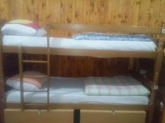 Ljubicica Hostel - Photo3
