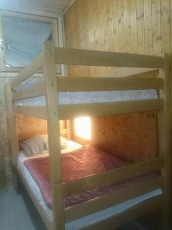 Ljubicica Hostel - Photo4