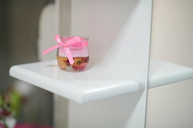Lovely House Apartment Sarajevo - Photo4