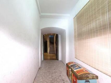 Luxhouse Orient - Photo2