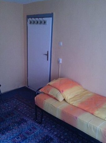 Mahala Guesthouse - Photo5