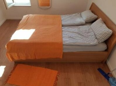 Main Street Apartment Sarajevo - Photo4