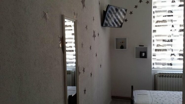 M'Ali Rooms - Photo3