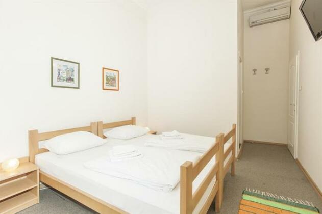Massimo Guest House - Photo4