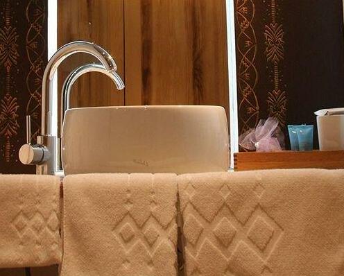 Merona Hotel - Photo3