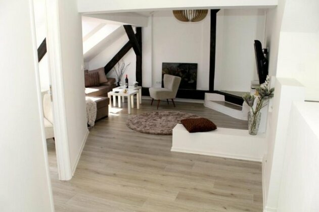 Miaap Apartments - Photo2
