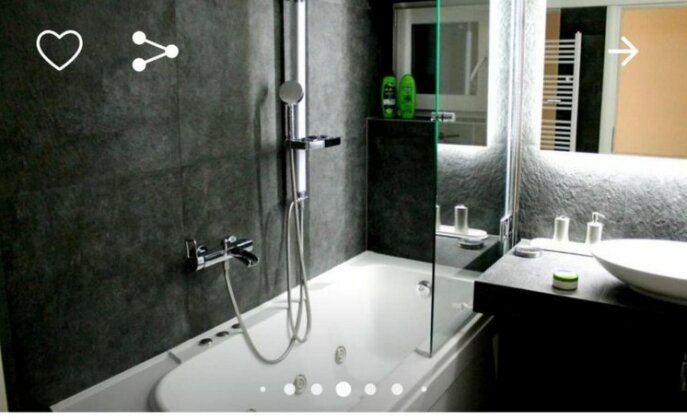 Miaap Apartments - Photo4