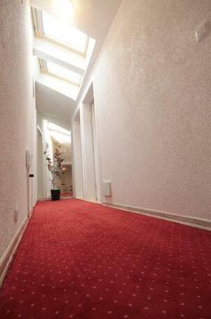 Motel Bejturan - Photo3