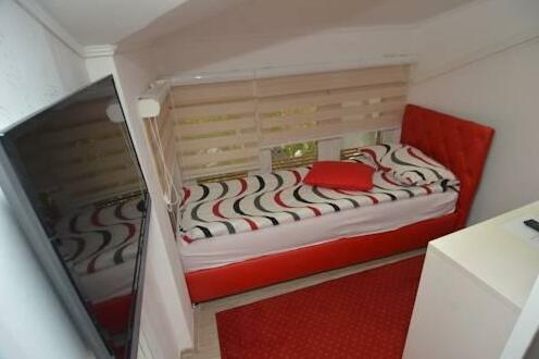 Motel Bejturan - Photo4