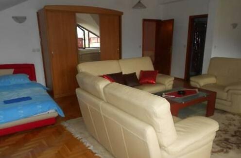Motel Bella Italia - Photo3