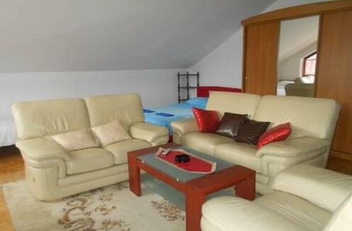 Motel Bella Italia - Photo5