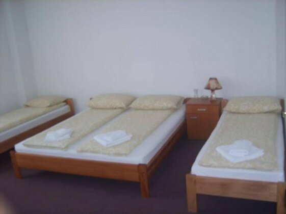 Motel Boss - Photo2
