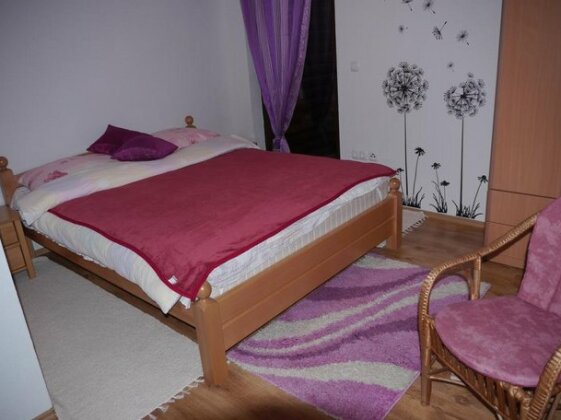 Motel Luka - Photo4