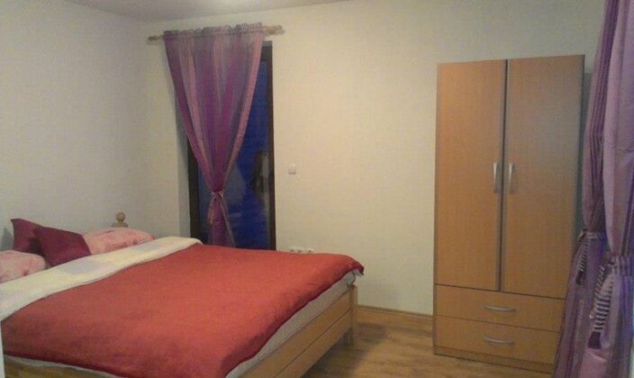 Motel Luka - Photo5