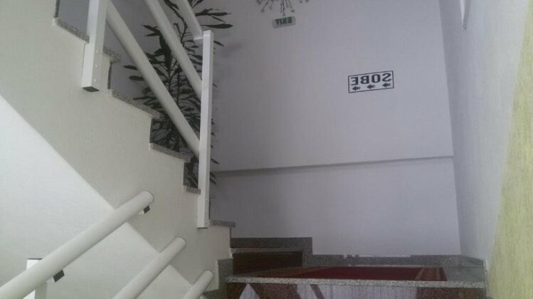 Motel Maks - Photo2