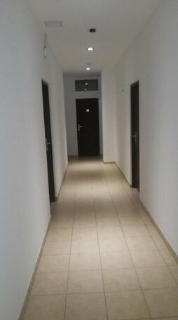 Motel Maks - Photo4